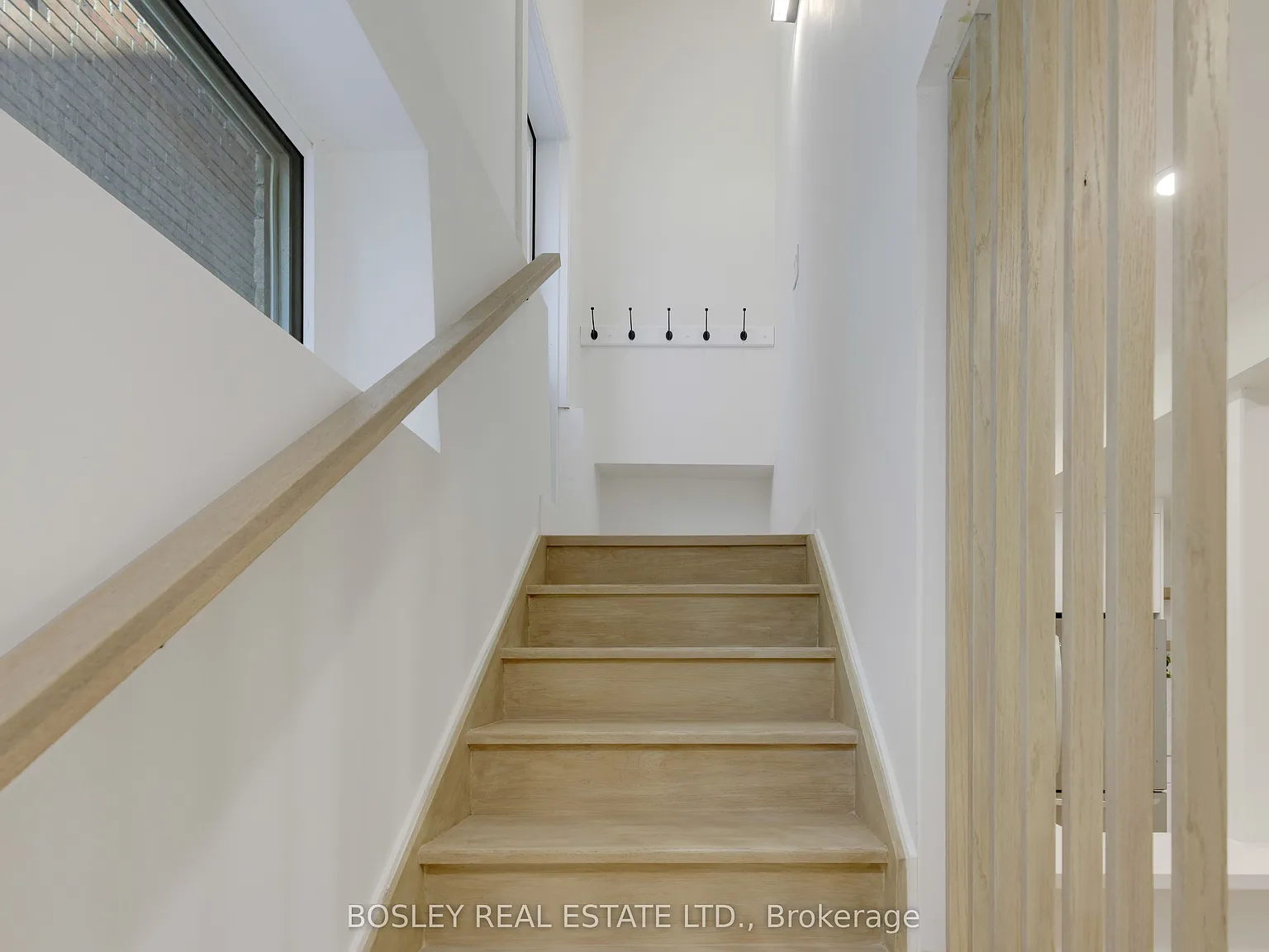 2 bed, $2,250 — Photo 4