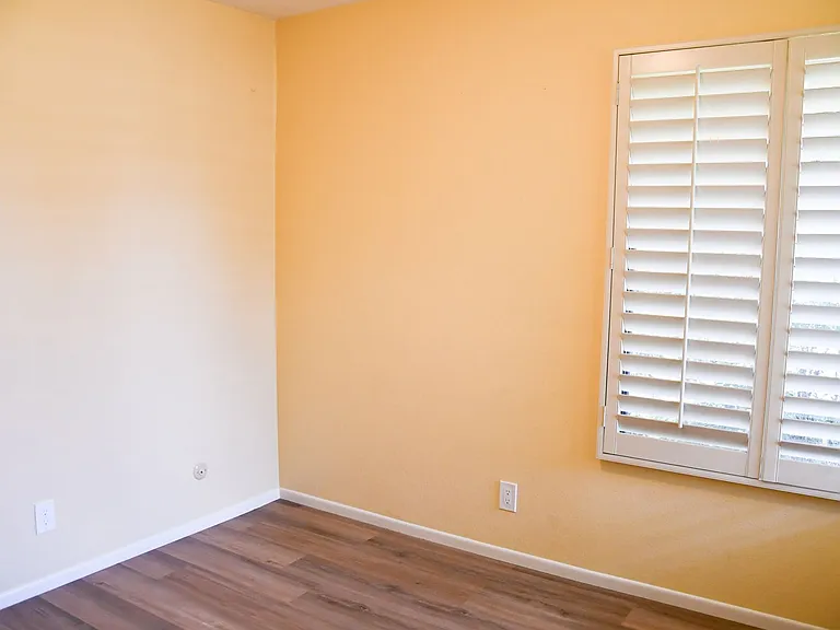 2337 Skyline Dr — Photo 44