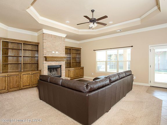 5th image of 19201 Saginaw Dr