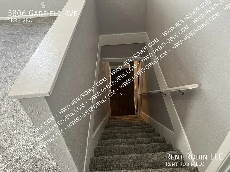 5806 Garfield Ave — Photo 16