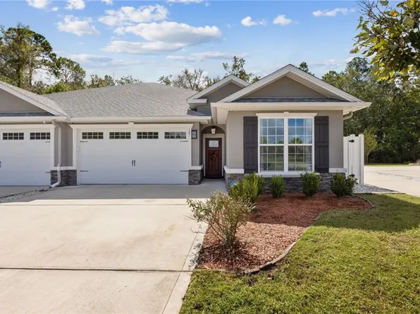 107 Kerstin Ct, Kingsland, GA 31548