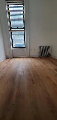 Rented by BLS Realty | media 10