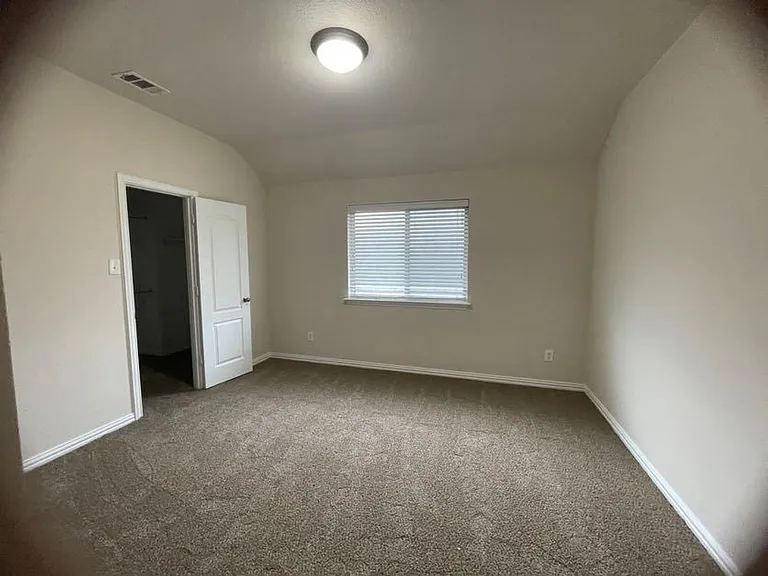 9845 McFarring Dr — Photo 14