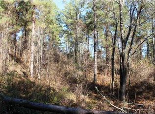 14675 Stormer Rd #2, Sale Creek, TN 37373