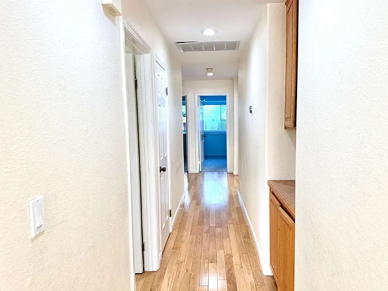 3281 Falerno Way — Photo 25
