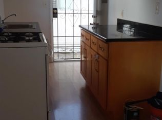 1658 Liliha St #C, Honolulu, HI 96817
