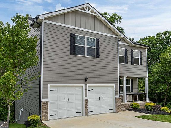 2nd image of 1253 Richmond Ct SE