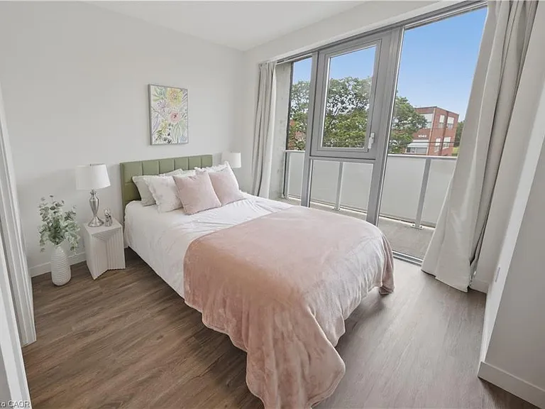1055 Weber St E #219 — Photo 20