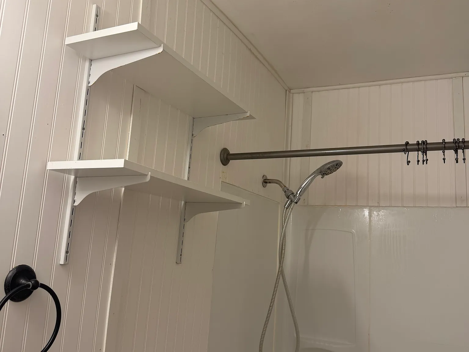 2 bed, 792 sqft, $1,200 — Photo 2