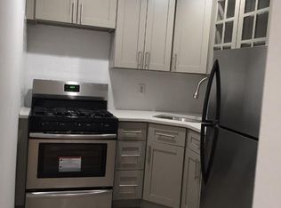 1733 Mansion St #1, Bronx, NY 10460