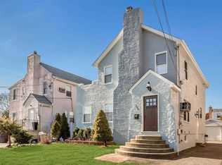 266 Bayview Ave, North Merrick, NY 11566