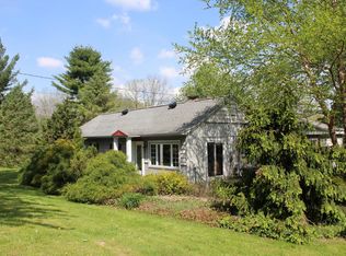 8639 52nd St SE, Ada, MI 49301