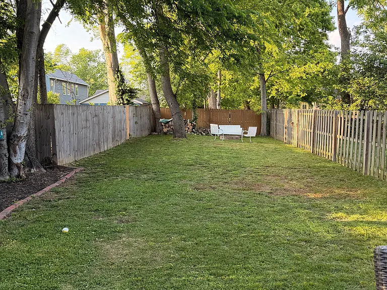1213 Keller Ave — Photo 46