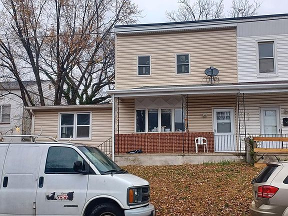 2nd image of 126 Lavern Ave