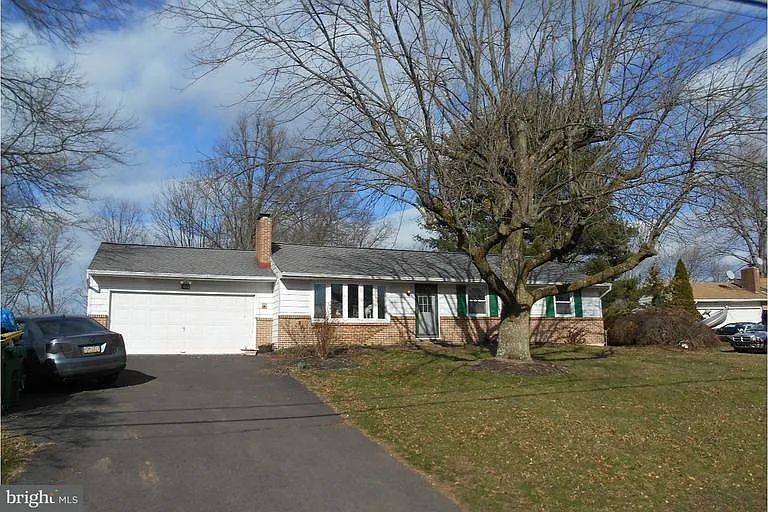 103 Pheasant Hill Rd photo 1