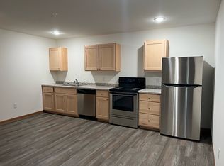 Prairie Bluff, Prairie Du Chien, WI 53821