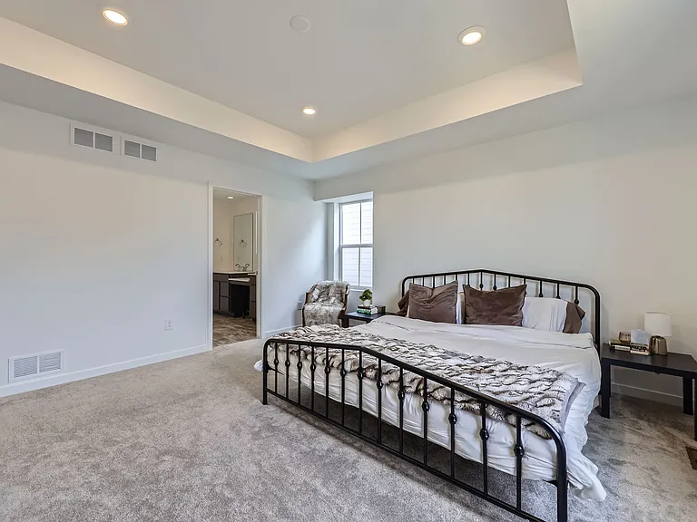 16614 E 109th Pl — Photo 14