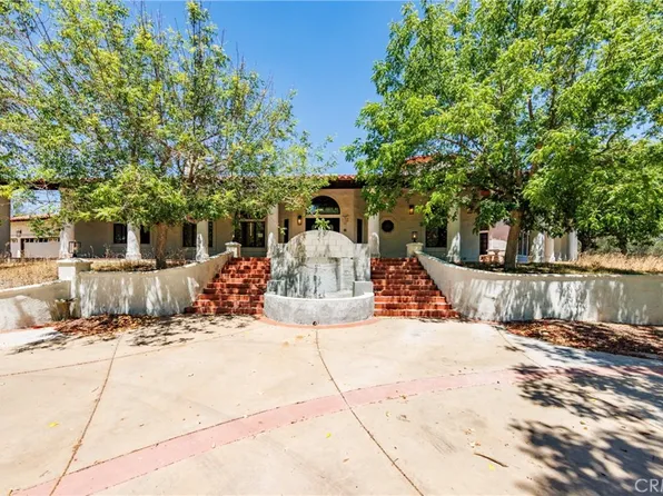 16515 Valley Ranch Rd, Canyon Country, CA 91387