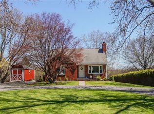 195 Slosson Ln, Geneva, NY 14456