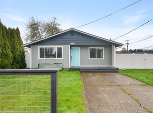 126 S 7th St, McCleary, WA 98557