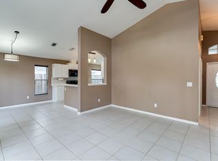 1708 Primrose Ct, Port Saint Lucie, FL 34952