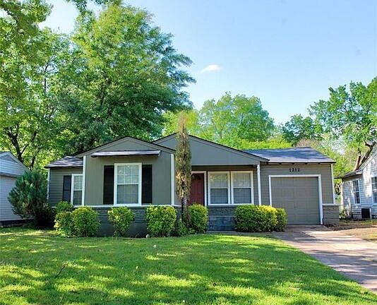 2nd image of 1212 Marshalldale Dr