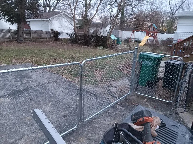 2312 Hilton Ave — Photo 18