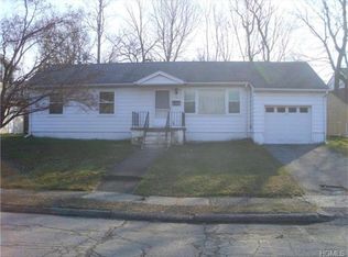 8 McCord Dr, Newburgh, NY 12550