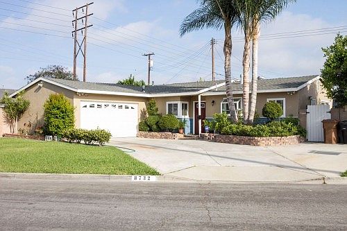 2nd image of 8732 Yorkshire Ave