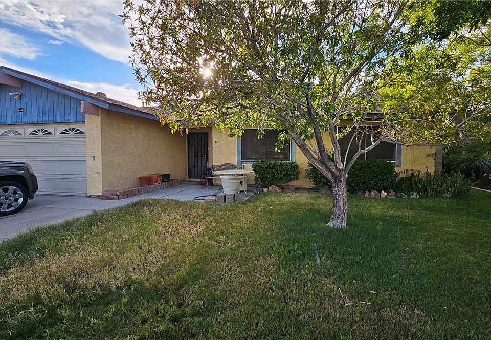 1st image of 1341 Alvo Ct