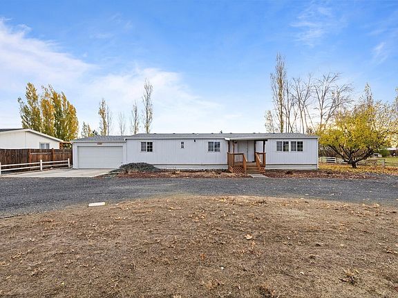 4th image of 4397 Jackie Drive NE