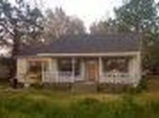2716 Highway 1010, Labadieville, LA 70372
