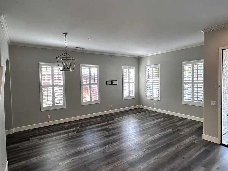 363 Circulo Coronado — Photo 6