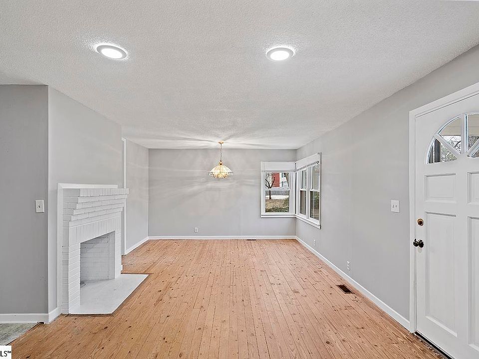 570 W Main St, Pacolet, SC 29372 Zillow