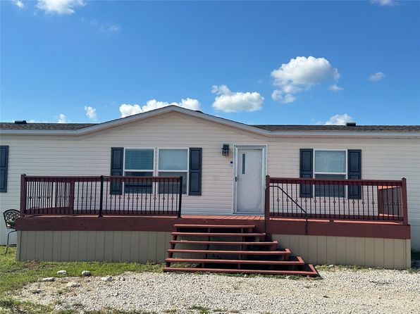 Home for Sale in Greenville TX