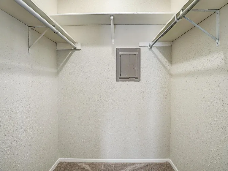 1881 Bering Dr #12 — Photo 32
