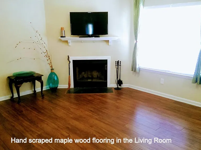 805 Perry Howard Rd — Photo 3