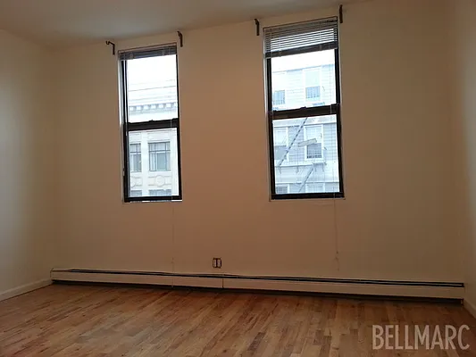 Rented by Bellmarc Realty | media 1