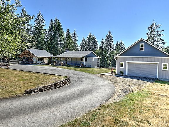 5th image of 27404 NE 200th Ave