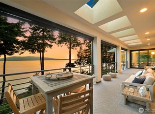 736 Fieldston Rd, Bellingham, WA 98225