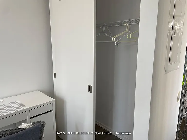 125 Peter St #2109 — Photo 10