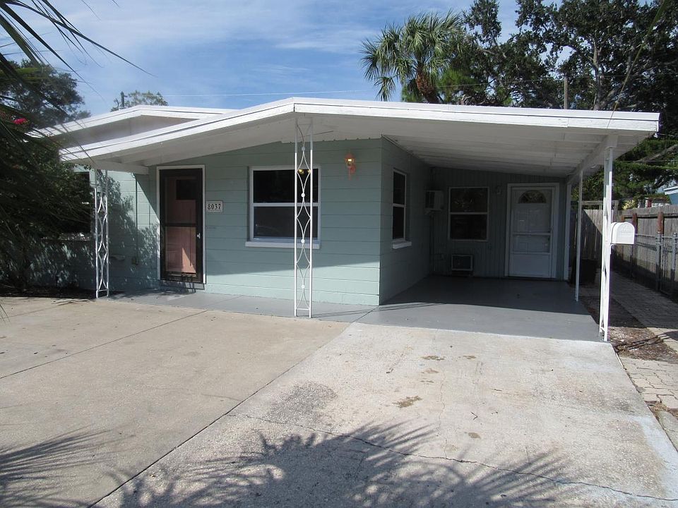 1st image of 8037 22nd Ave N