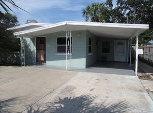 8037 22nd Ave N, Saint Petersburg, FL 33710