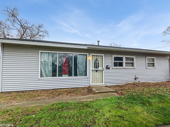 2nd image of 6433 New Jersey Ave