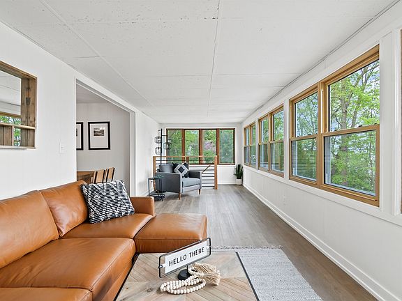 4th image of 11439 N Lakeview Dr
