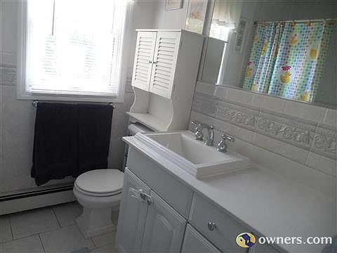 3rd image of 271 N Syracuse Ave