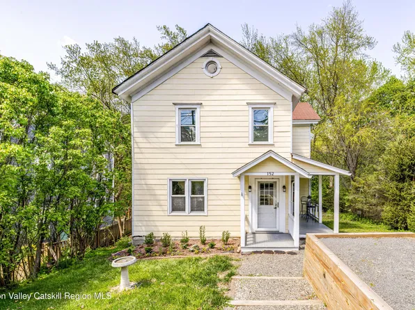 152 Main Street, Philmont, NY 12565