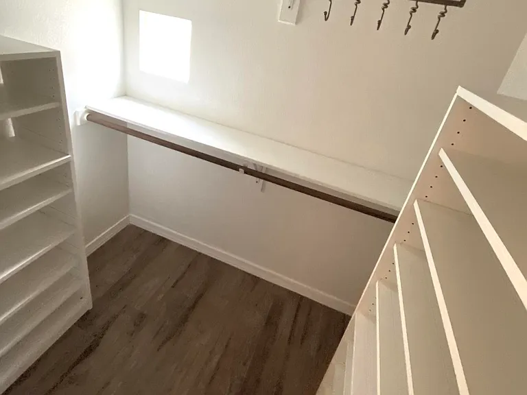 6900 E Princess Dr #1160 — Photo 7