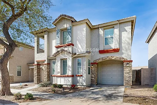 2808 S 100th Dr Photo 1