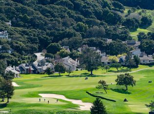 9683 Sycamore Ct, Carmel, CA 93923